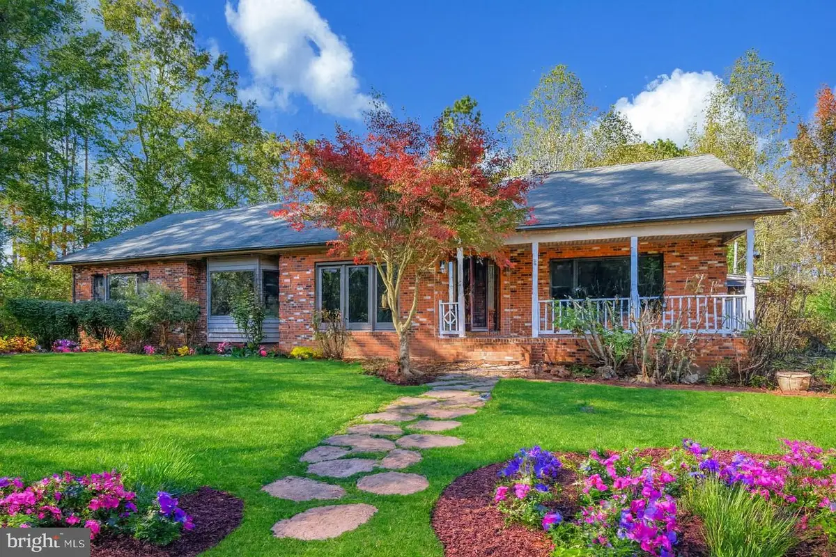 6709 Marye Rd, Spotsylvania, VA 22551 - Image #1