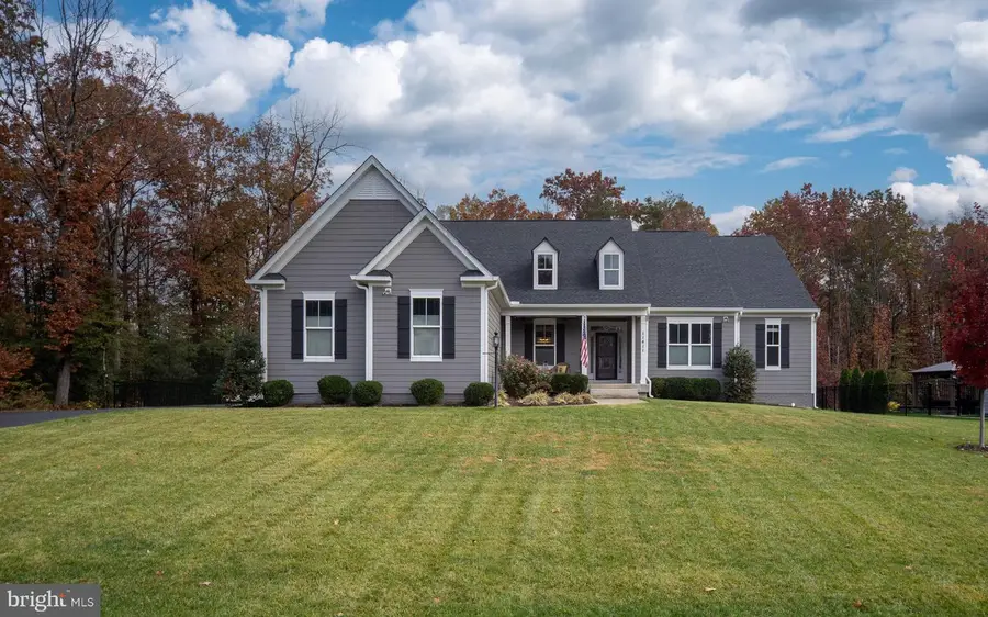 11411 Striped Maple Ct, Fredericksburg, VA 22407 - Image #3