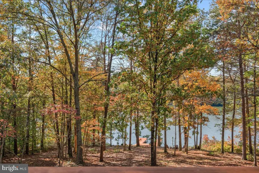 6610 Dock Luck Ln, Spotsylvania, VA 22551 - Image #2