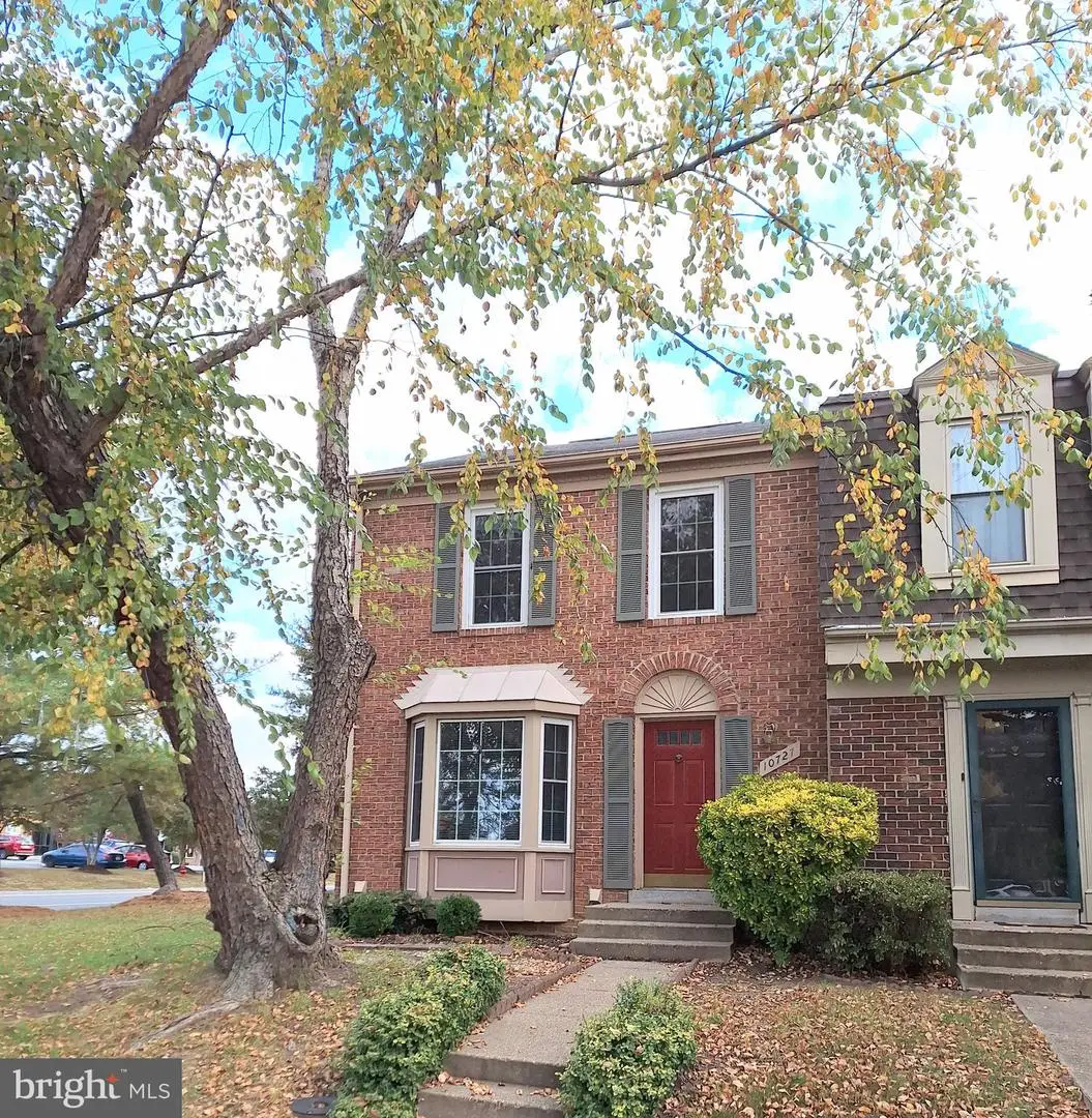 10727 Gideon Ct, Fredericksburg, VA 22407 - Image #1