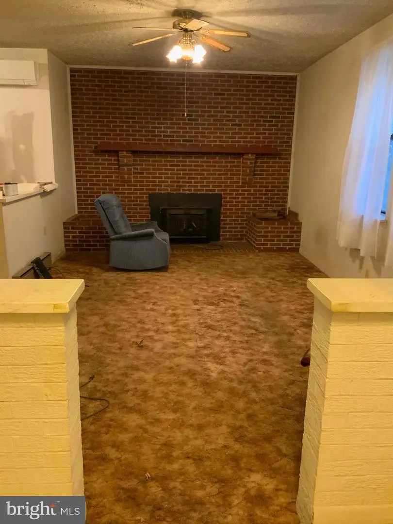 9000 Fox Run Dr, Spotsylvania, VA 22551 - Image #3