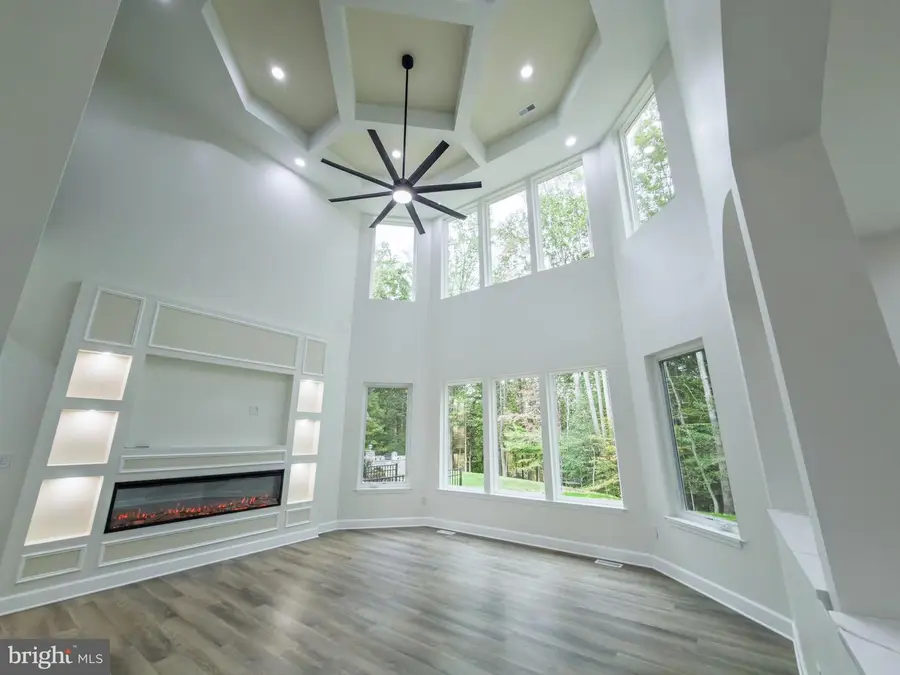 10401 Laurel Ridge Way, Fredericksburg, VA 22408 - Image #3