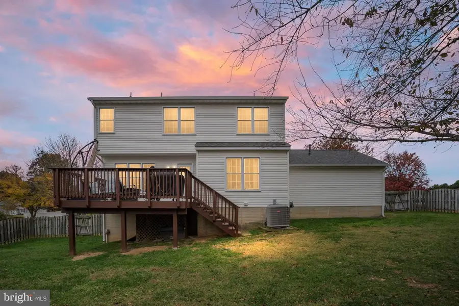 6108 Three Cedars Ln, Fredericksburg, VA 22407 - Image #3