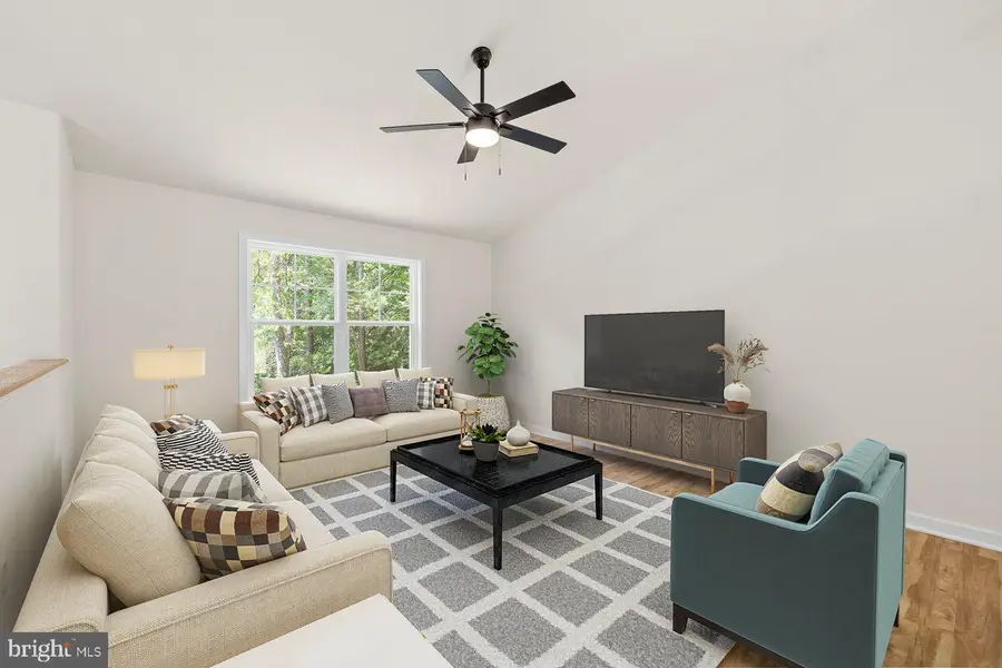 3319 Partlow Rd, Partlow, VA 22534 - Image #2