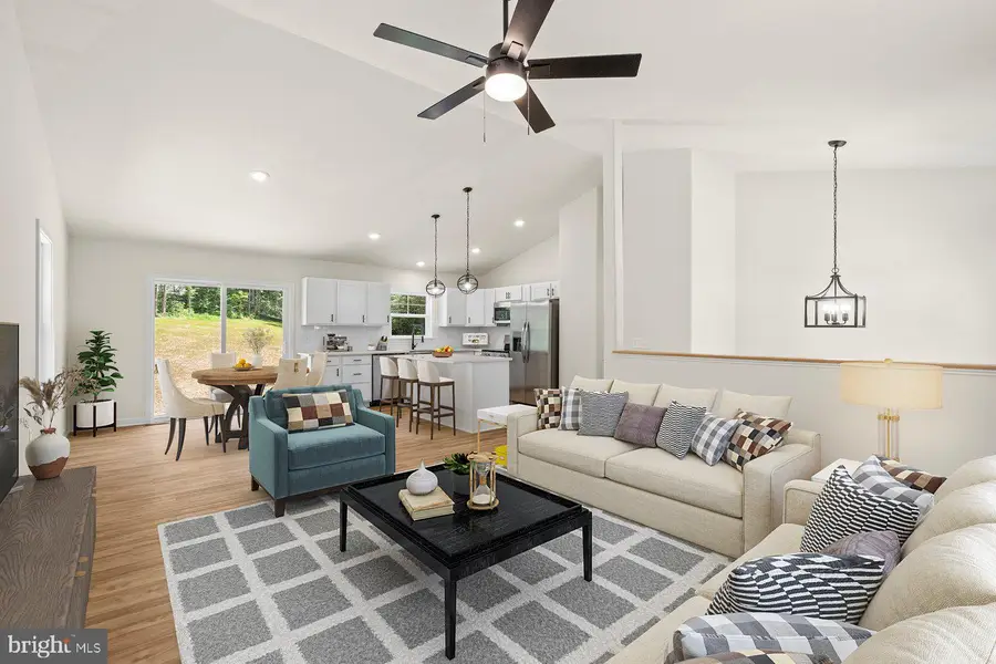 3319 Partlow Rd, Partlow, VA 22534 - Image #3