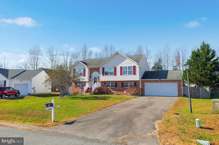 7523 Sterling Dr, Fredericksburg, VA 22407 - Image #2