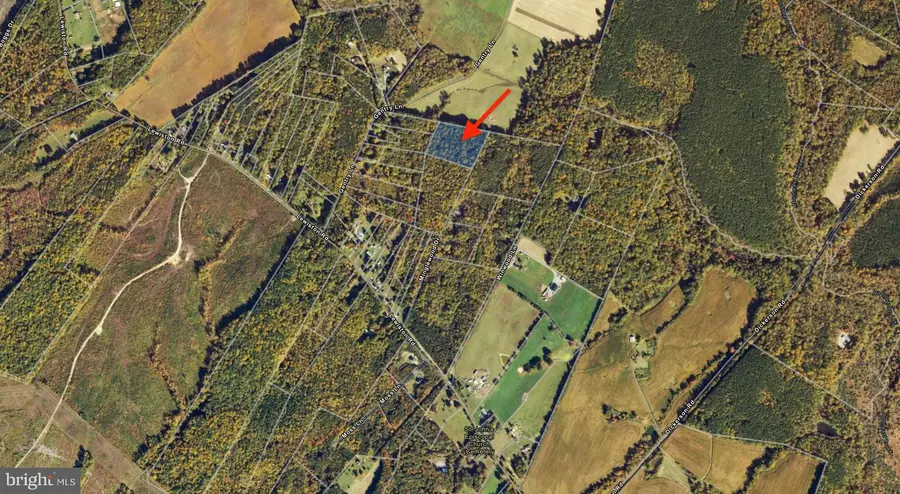 Assigned On Request, Bumpass, VA 23024 - #2