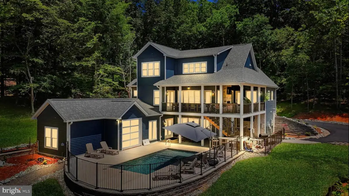 2937 Blount Dr, Bumpass, VA 23024 - Image #1