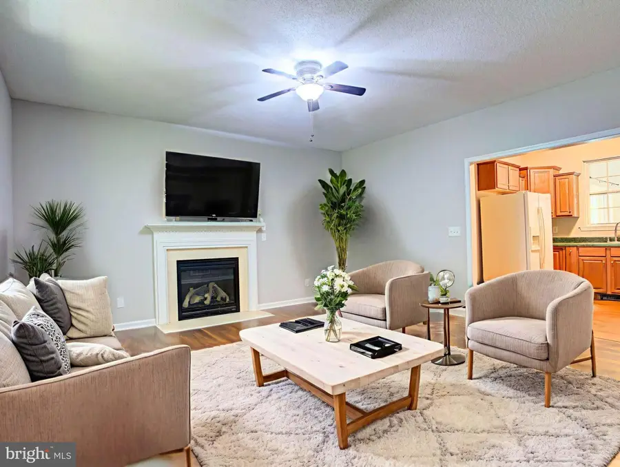 5832 Red Fox Dr, Spotsylvania, VA 22551 - Image #2