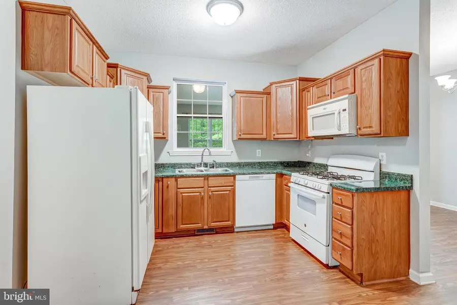 5832 Red Fox Dr, Spotsylvania, VA 22551 - Image #3