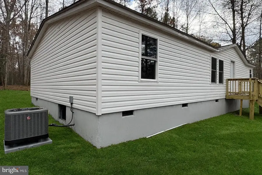 5003 Holly Dr, Partlow, VA 22534 - Image #2