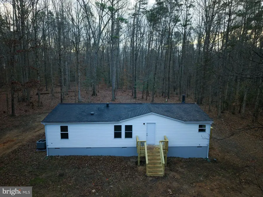 5003 Holly Dr, Partlow, VA 22534 - Image #3