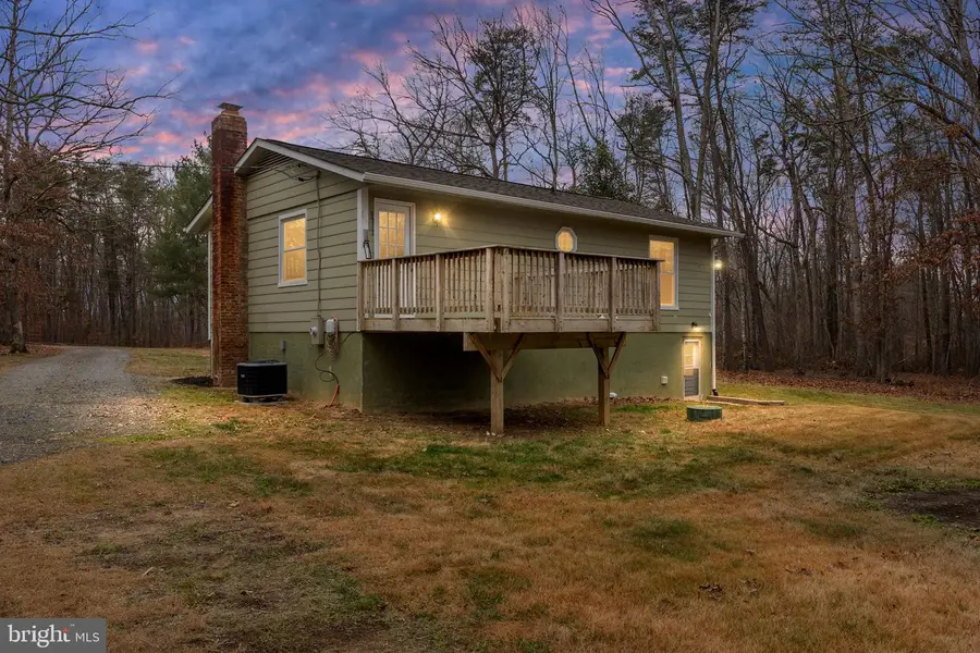 10309 Solon Dr, Spotsylvania, VA 22551 - Image #3