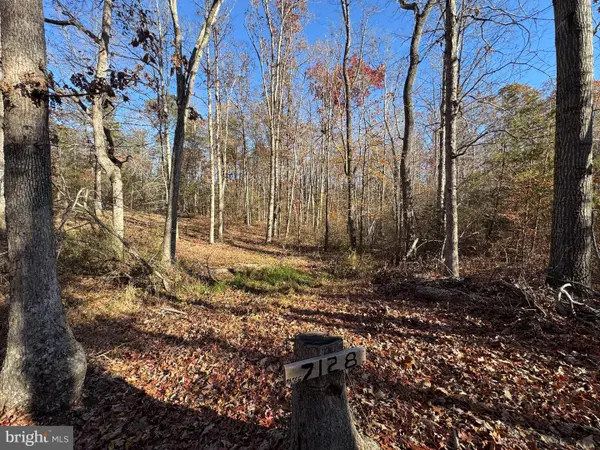 7128 Dominique Dr, SPOTSYLVANIA, VA 22551