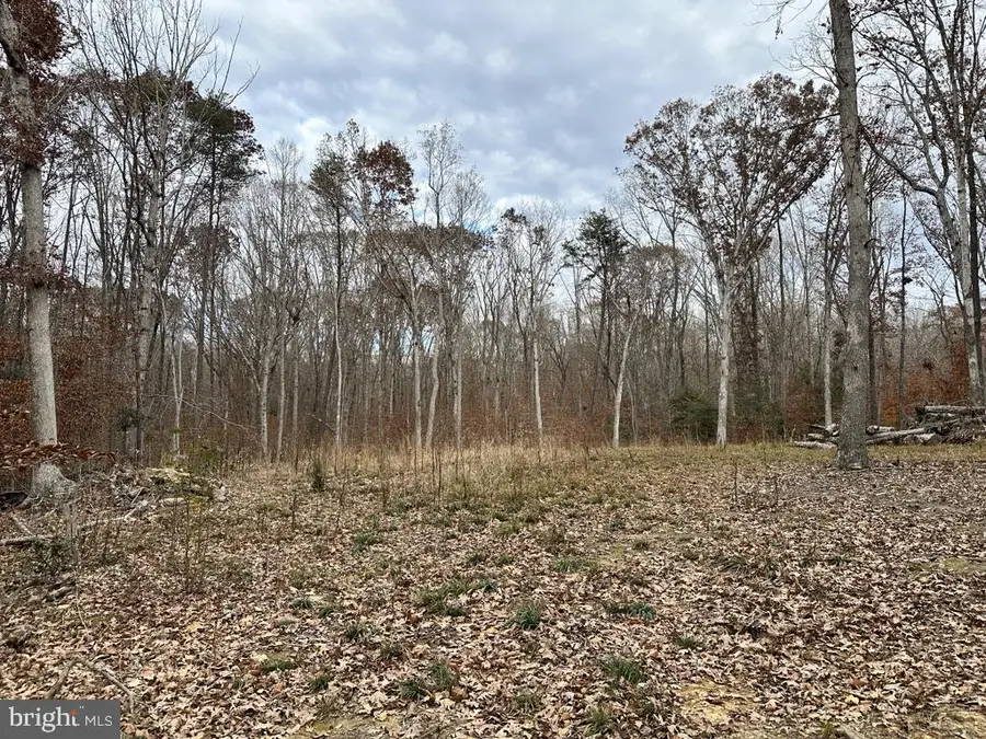 14409 Spotswood Furnace Rd, Fredericksburg, VA 22407 - Image #3