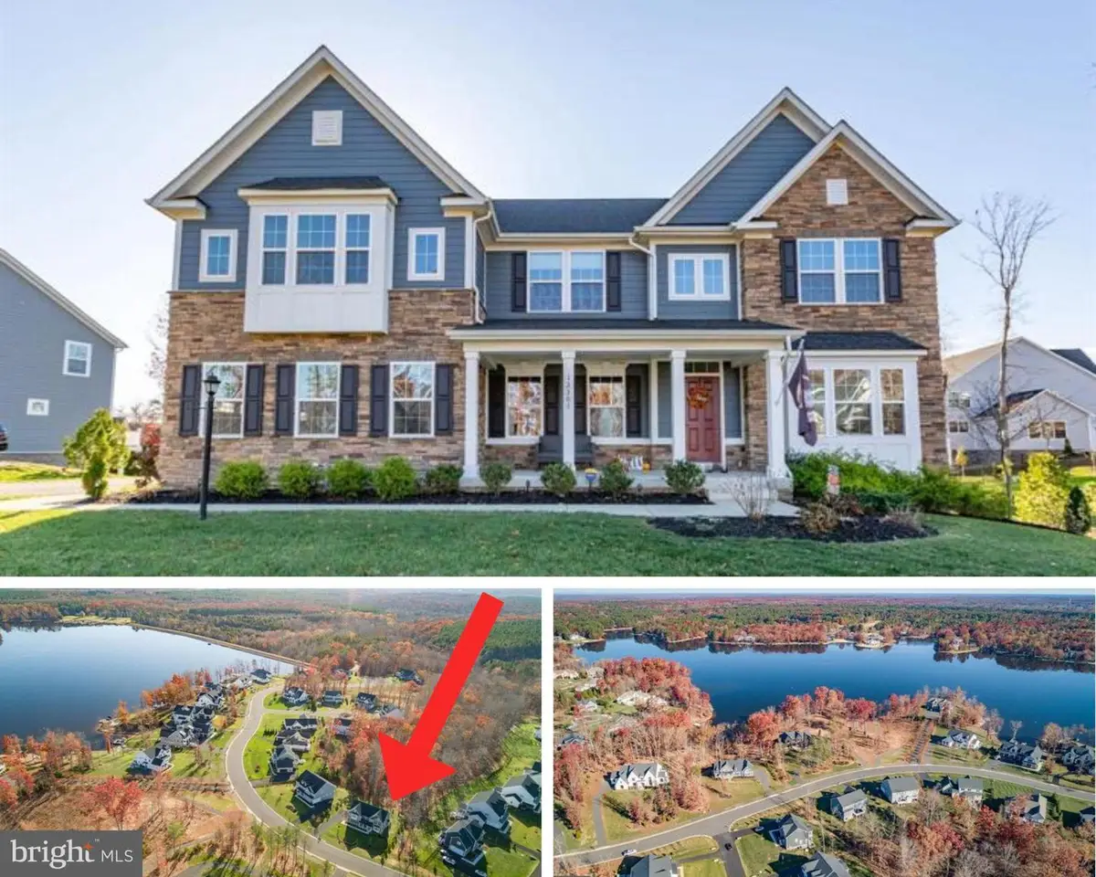 12301 Fawn Lake Pkwy, Spotsylvania, VA 22551 - Image #1