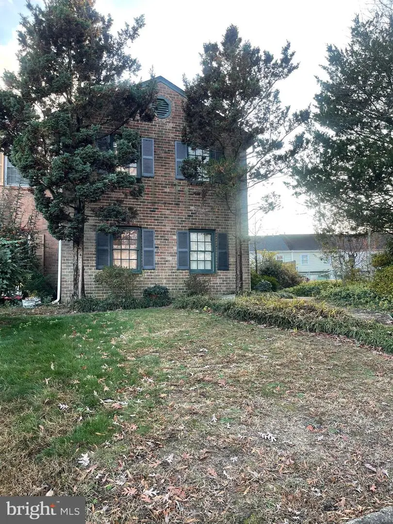 727 Olde Greenwich Cir, Fredericksburg, VA 22408 - Image #1