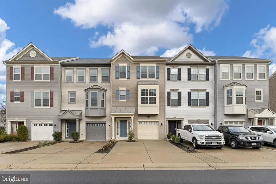 2235 Champions Way, Fredericksburg, VA 22408 - Image #3