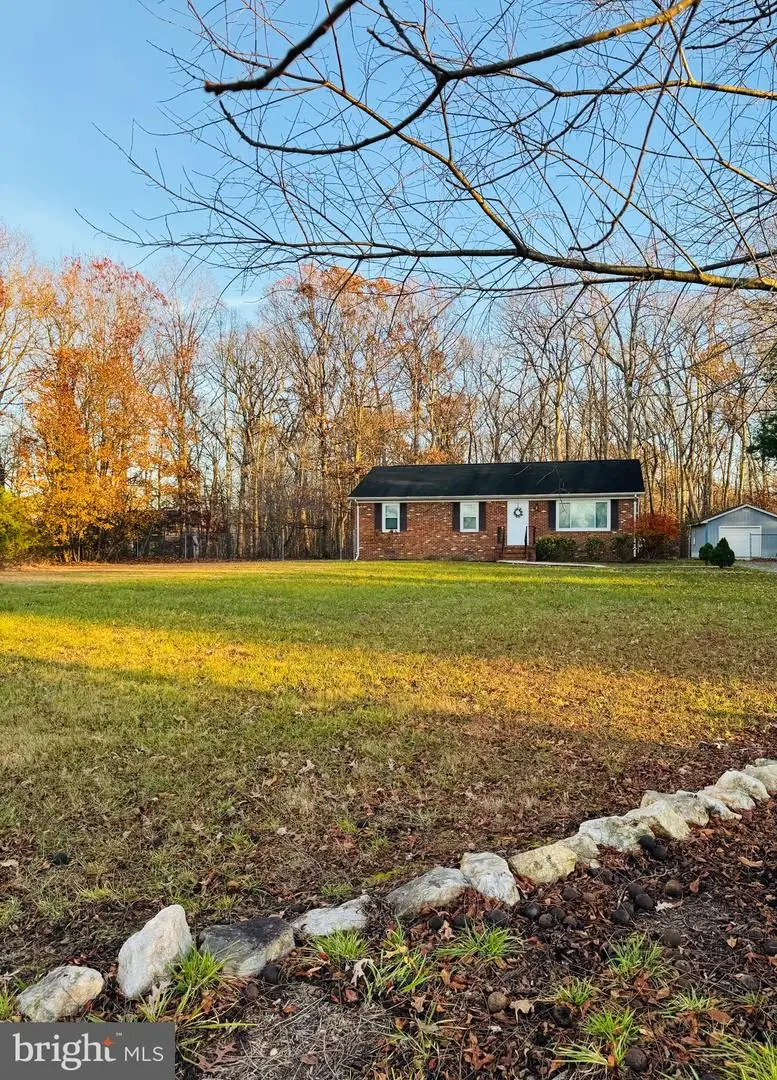 5527 Smith Station Rd, Fredericksburg, VA 22407 - Image #3