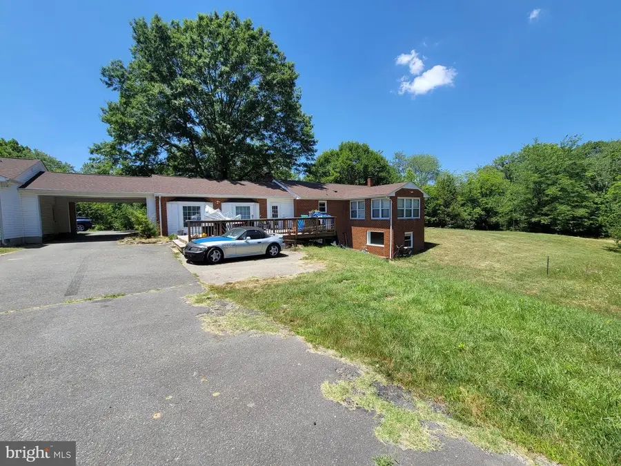 3736 Massaponax Church Rd, Fredericksburg, VA 22408 - Image #3