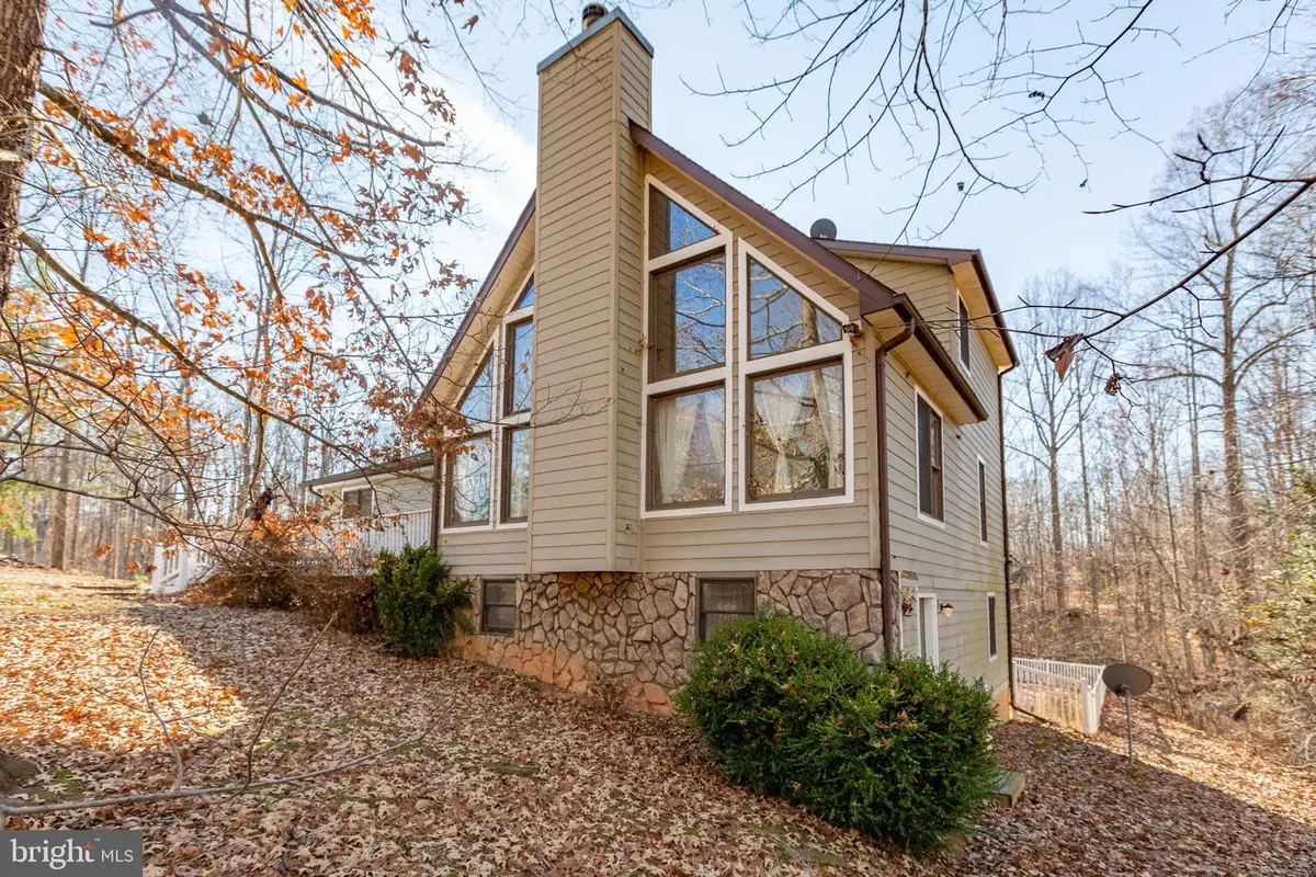 7312 Sugar Hollow Rd, Orange, VA 22960 - Image #1