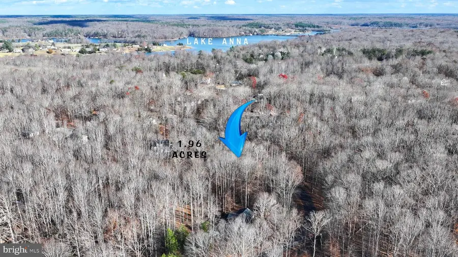 15506 Heth Dr, Mineral, VA 23117 - Image #3