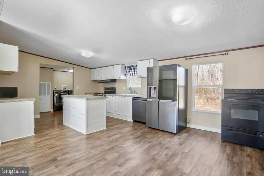 10000 Hummingbird Ln, Partlow, VA 22534 - #3