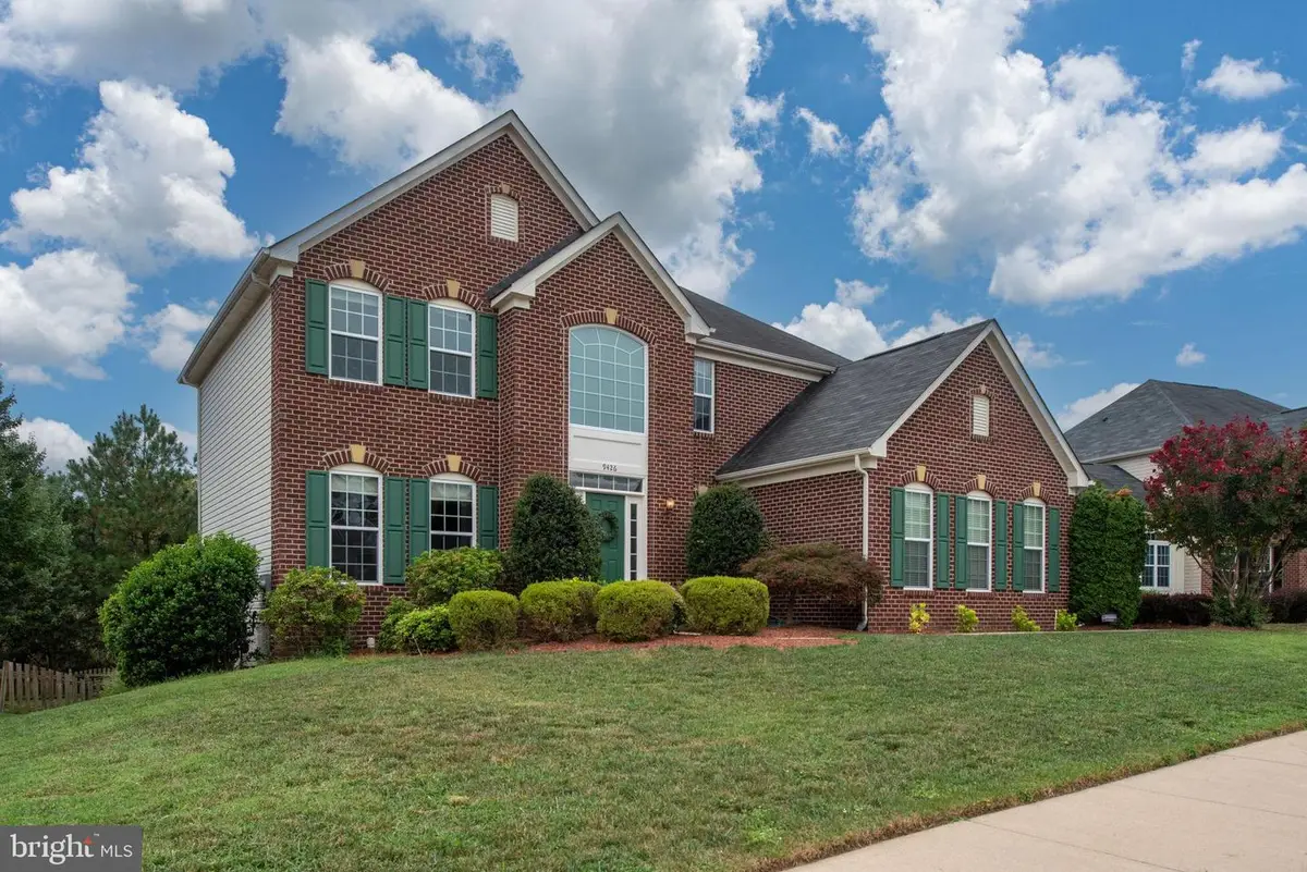 9426 Reservoir Rd, Battlefield, VA 22407 - Image #1