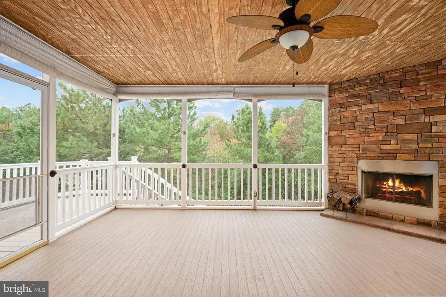 9426 Reservoir Rd, Battlefield, VA 22407 - Image #3