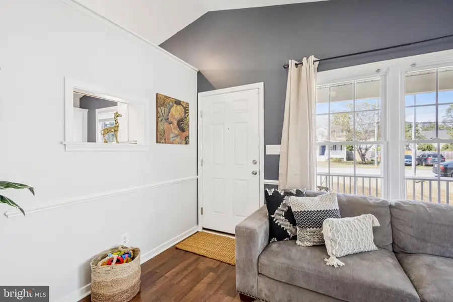 200 Powell St, Fredericksburg, VA 22408 - Image #3