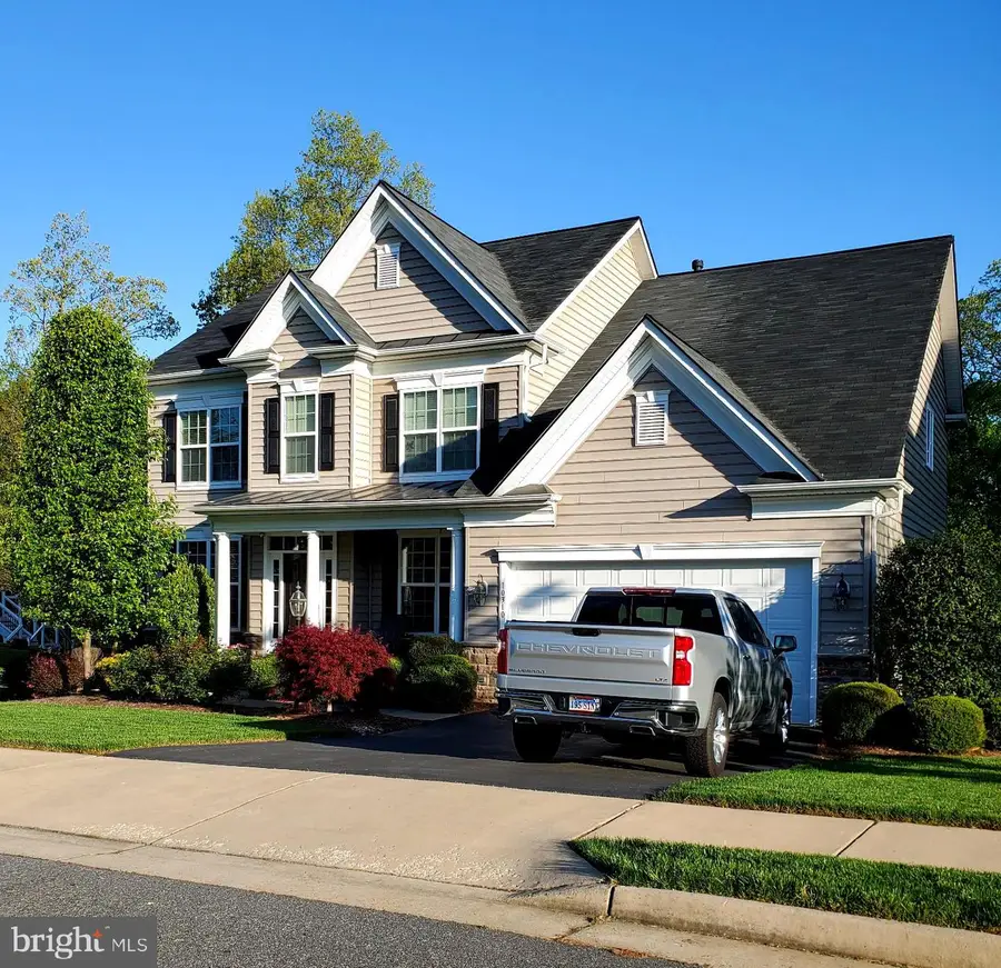 10310 Litchfield Dr, Spotsylvania, VA 22553 - Image #2