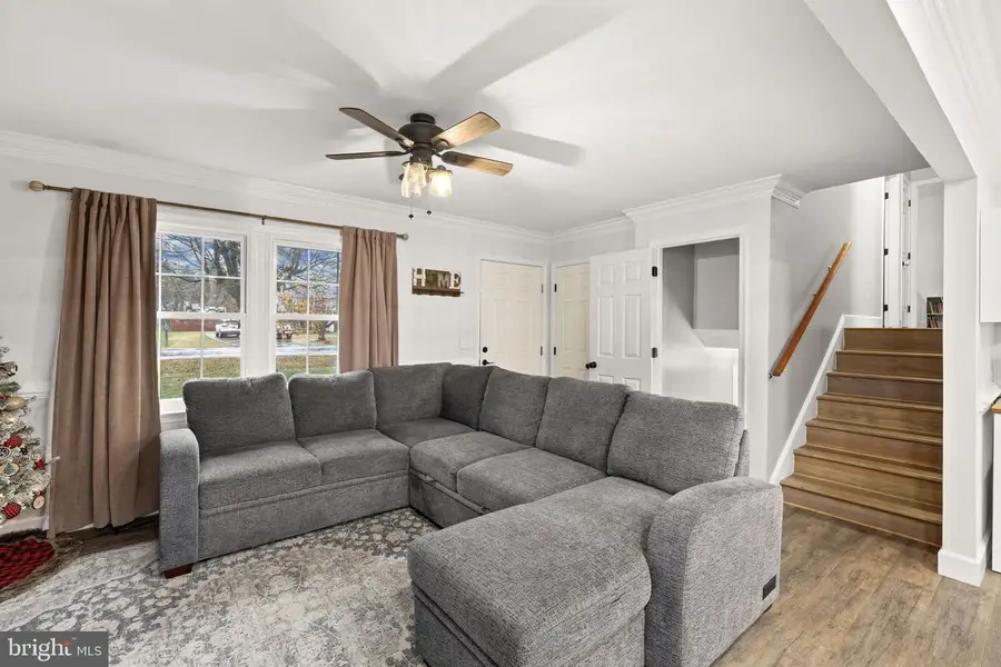 3905 Wilburn Dr, Fredericksburg, VA 22407 - Image #3