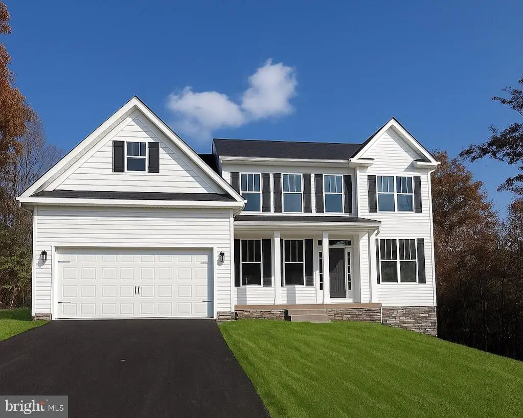 15206 Lost Horizon Ln, Fredericksburg, VA 22407 - Image #1