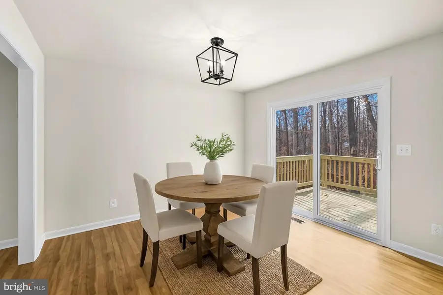 341 Albany St, Fredericksburg, VA 22407 - Image #3