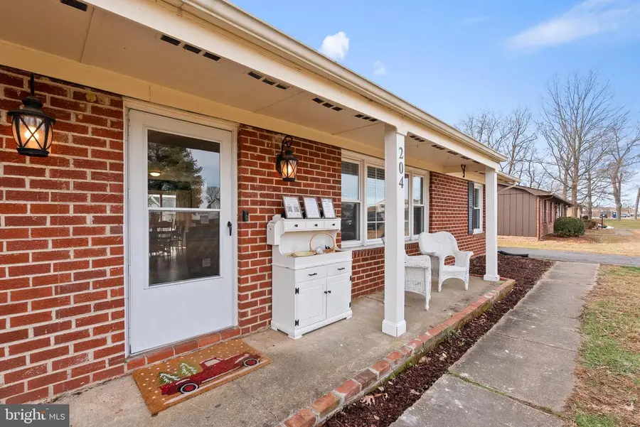 204 Redwood, Fredericksburg, VA 22408 - Image #3