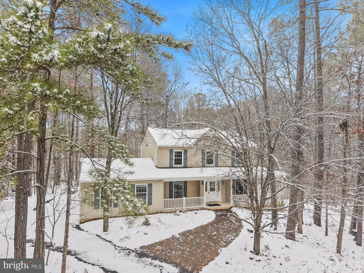 10305 Tracy Ln, Spotsylvania, VA 22553 - Image #1