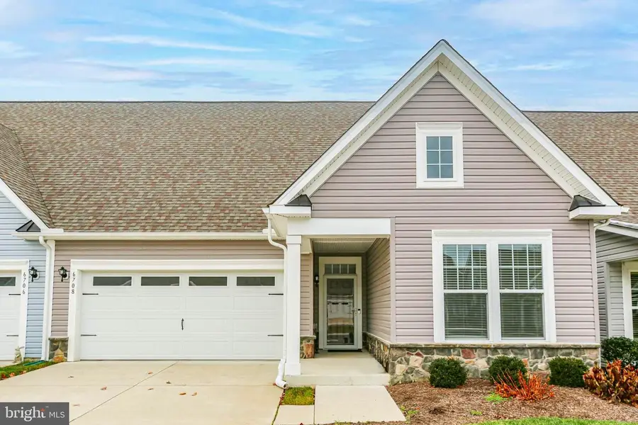 6708 Big Laurel Ln, Fredericksburg, VA 22407 - Image #2