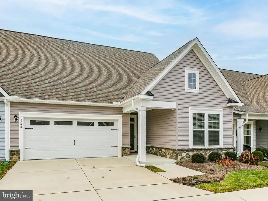 6708 Big Laurel Ln, Fredericksburg, VA 22407 - Image #3