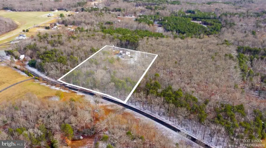 2407 Butler Rd, Beaverdam, VA 23015 - Image #2