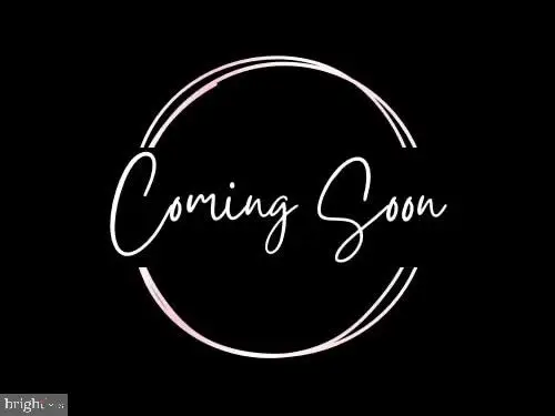 4308 Turriff Ln, Fredericksburg, VA 22408 - Image #1