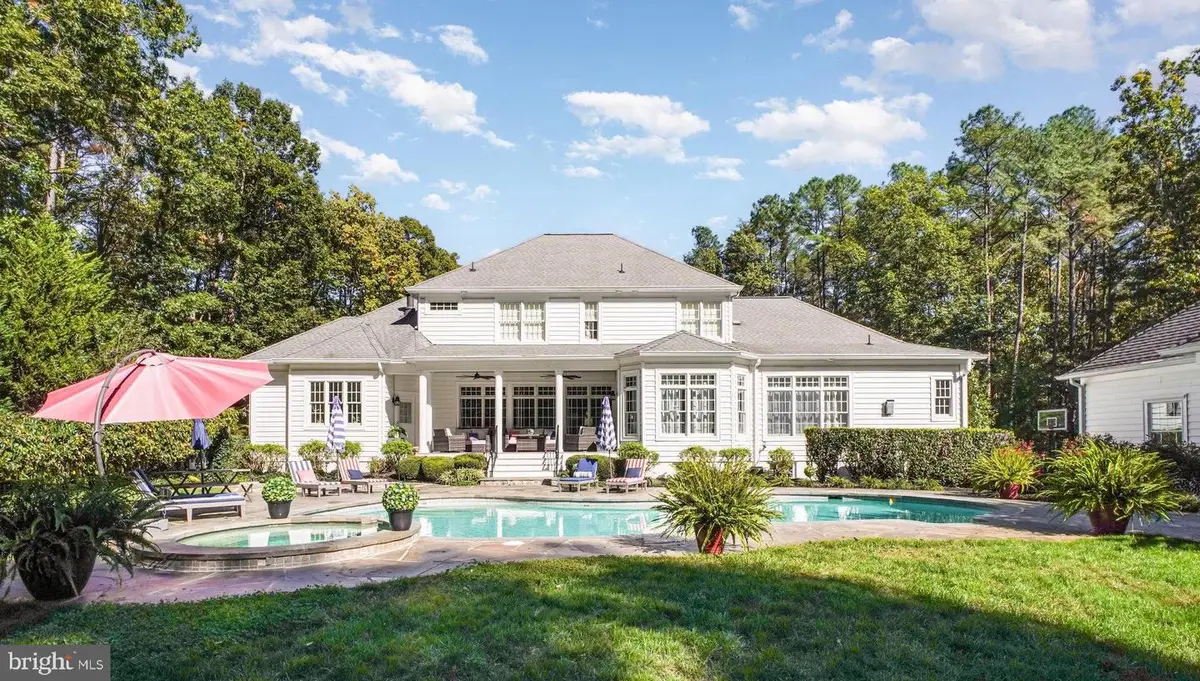 12006 Honor Bridge Farm Dr, Spotsylvania, VA 22551 - Image #1