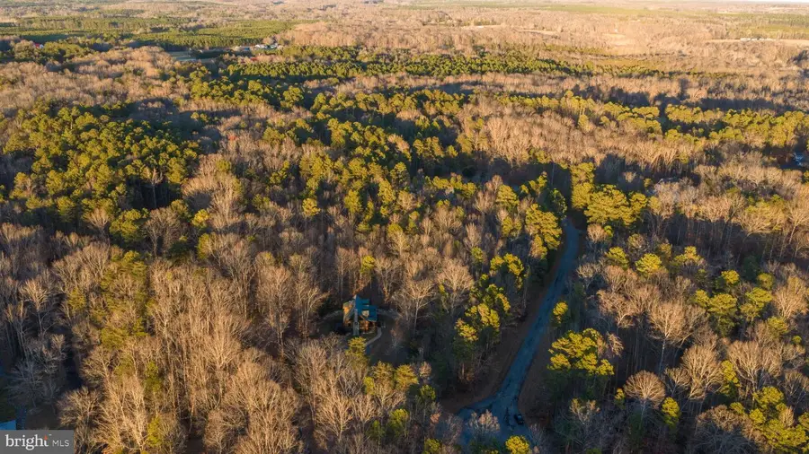 2318 Waterside Dr, Bumpass, VA 23024 - Image #2