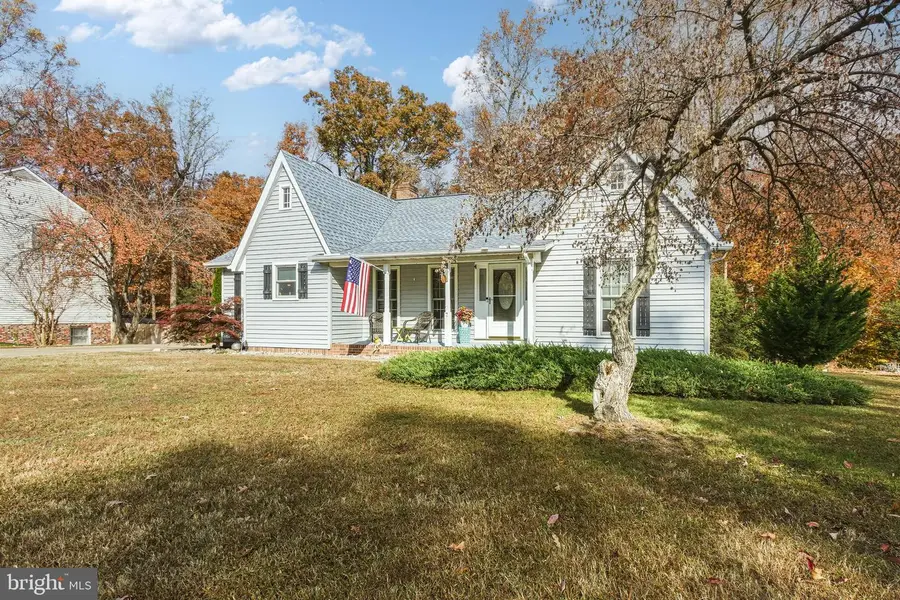 7 Hammond Ln, Fredericksburg, VA 22407 - Image #3