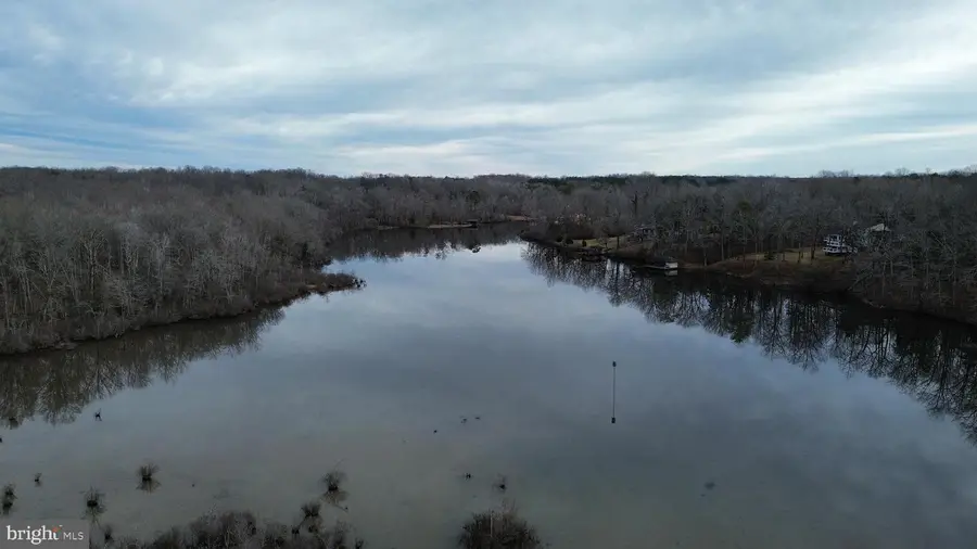 23298 Eagle Rock Trl, Spotsylvania, VA 22551 - Image #3