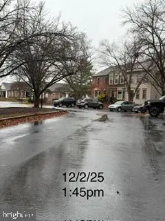 10709 Gideon Ct, Fredericksburg, VA 22407 - Image #3