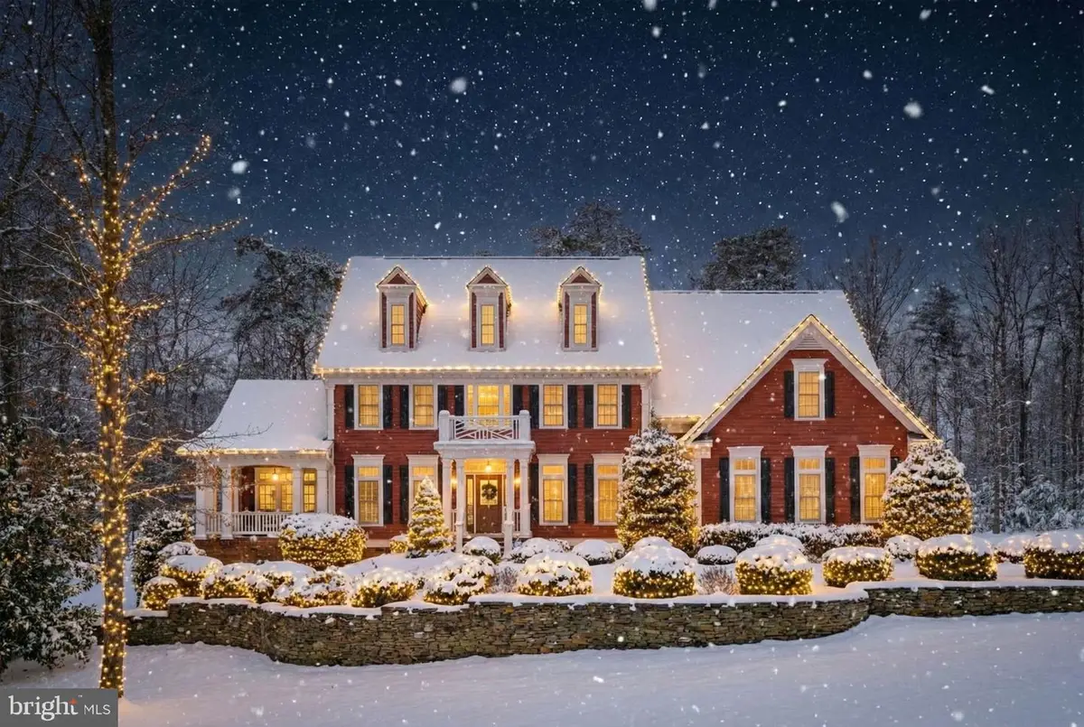 12013 Sawhill Blvd, Spotsylvania, VA 22553 - Image #1