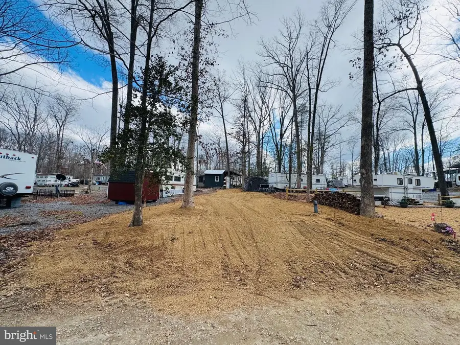 Lot 110 Glen 17 Indian Acres, Spotsylvania, VA 22553 - #3