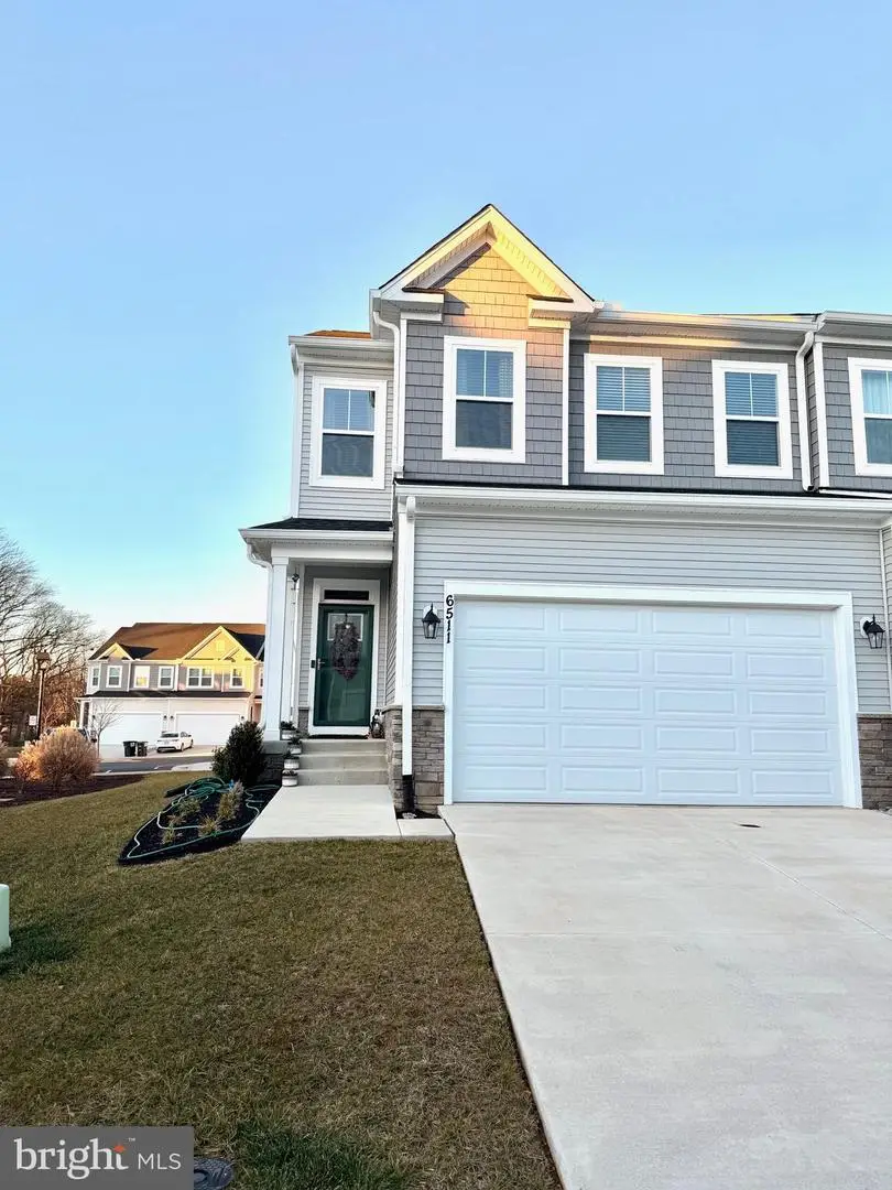 6511 Wild Orchid Ct, Fredericksburg, VA 22407 - Image #1