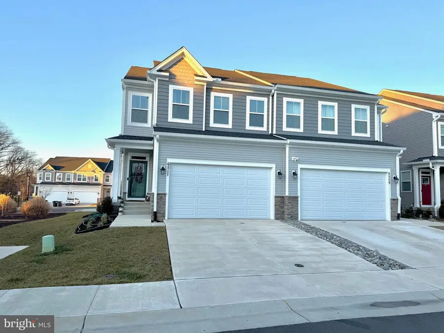 6511 Wild Orchid Ct, Fredericksburg, VA 22407 - Image #2