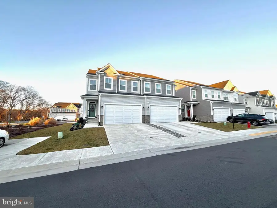 6511 Wild Orchid Ct, Fredericksburg, VA 22407 - Image #3
